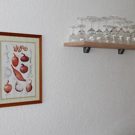 Hohe Mut