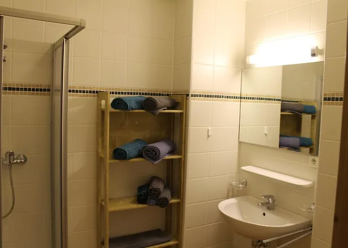 Hohe Mut اوبرغورغل