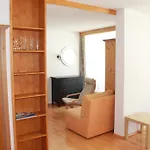 Hohe Mut Obergurgl
