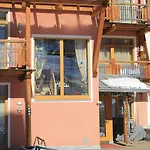 Lejlighed Hohe Mut Obergurgl